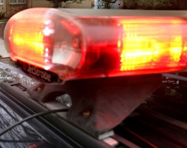 Riders evacuate Metro Transit bus after man threatens to detonate bomb, Madison police say